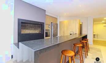 Imagem 2: Casa Condominio para Venda - 175.08m², 3 dormitórios, sendo 1 suites, 2 vagas - Tristeza