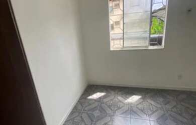 Imagem 4: Alugo Apartamento Ilha Porchat