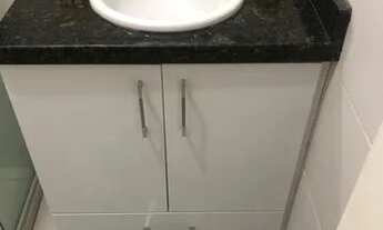 Imagem 5: Ap mobiliado no Carlos Wilson