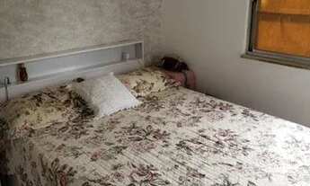 Imagem 3: Apartamento R Correia Dutra