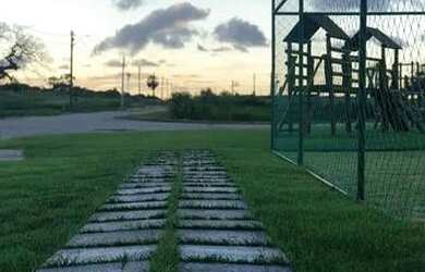 Imagem 6: Loteamento Park Maracanau Em 48 Meses Sem Juros Pronto Para Construir A Sua Casa . apareça