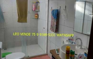 Imagem 6: Leo vende, Vila Olímpia, 4\4 com 2 suítes, goumert