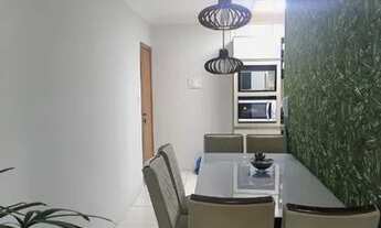 Imagem 6: Residencial Orion alugo $200