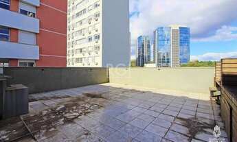 Imagem 7: Predio para Venda - 725.73m², 0 dormitórios, Petrópolis