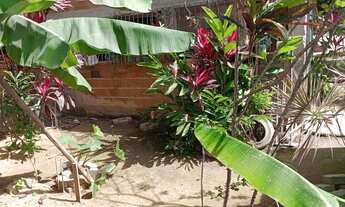 Imagem 2: Vendo casa pronta