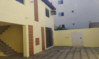 Imagem 4: 0728/01 - CASA RESIDENCIAL - RUA JOÃO CABRAL