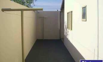 Imagem 3: SÃO JOSÉ DO RIO PRETO - Casa Padrão - JARDIM NUNES