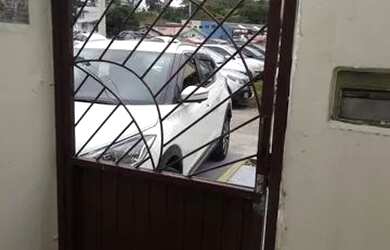 Imagem 2: FLORIANóPOLIS - Casa Padrão - João Paulo