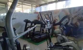 Imagem 6: Oportunidade no Pina-Apartamento de 3 Quartos-70m2-Excelente Localização