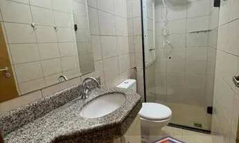 Imagem 7: SQSW 305 BLOCO B ** RESIDENCIAL VIA FLORENÇA *