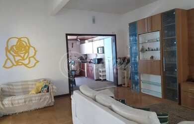 Imagem 3: LAURO DE FREITAS - Casa de Condomínio - BURAQUINHO