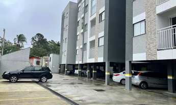 Imagem 2: Cotia - Apartamento Padrão