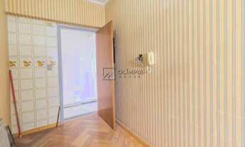 Imagem 6: Venda Cobertura 3 Dormitórios - 120 m² Vila Leopoldina