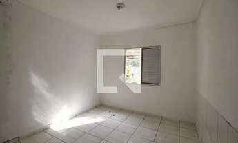 Imagem 6: Casa de Condomínio para Aluguel - Vila Santa Terezinha, 3 Quartos, 71 m2