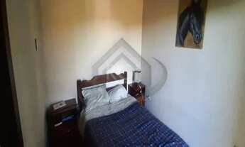 Imagem 3: Casa para Venda - 220m², 4 dormitórios, 8 vagas - Belém Velho