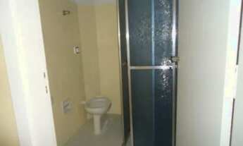 Imagem 6: PERTINHO DO METRÔ SANTANA ! RUA CONSELHEIRO SARAIVA , APARTAMENTO COM PINTURA NOVA , PISO