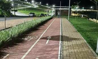 Imagem 7: Terreno 420m2 no Estrela Alta Juiz de Fora