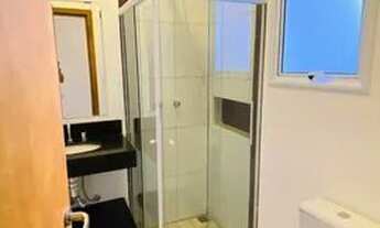 Imagem 6: Casa residencial para Locação Condomínio Campos do Conde, Sorocaba- SP