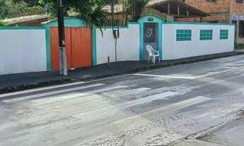 Imagem 2: VENDO NA PRAIA do PARAISO ...