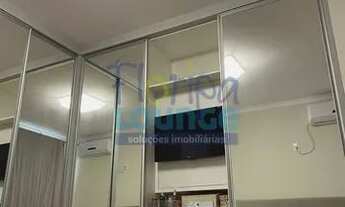 Imagem 4: Apartamento para venda, 2 quarto(s), Coqueiros, Florianópolis - COQ2AP2043