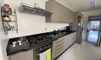 Imagem 7: SãO PAULO - Padrão - Santo Amaro