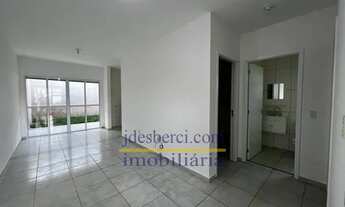 Imagem 4: Casa no Van Den Broek em Holambra