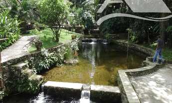 Imagem 4: Casa vendo, Ilhabela, cocaia,5399m², 3 quartos, 1 suite, 5 banheiros, casa de caseiro, es