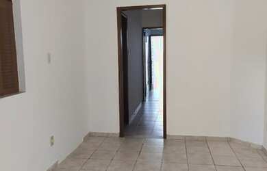 Imagem 4: Vendo casa Térrea de 2/4 em São Cristóvão