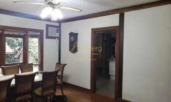 Imagem 6: VENHA MORAR NO PARAÍSO