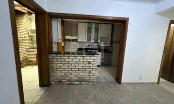 Imagem 5: Apartamento para Venda - 39.71m², 1 dormitório, Petrópolis