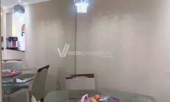 Imagem 7: Apartamento - Campo Redondo - Campinas