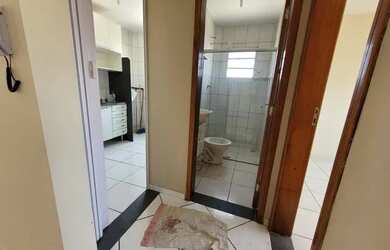 Imagem 7: AL-Casa para venda tem 100 metros quadrados com 3 quartos em Lamarão - Aracaju - SE