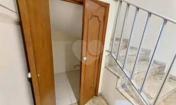 Imagem 6: Sobrado para aluguel e venda com 3 quartos no Jardim São Paulo - Santana - SP