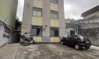 Imagem 2: LINDA COBERTURA 03 QUARTOS NO ELDORADO EM CONTAGEM