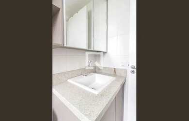 Imagem 6: Apartamento para Aluguel - Butantã, 1 Quarto, 31 m2