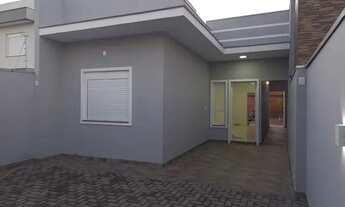 Imagem 5: EXCELENTE CASA 2 DORMITÓRIOS, BAIRRO VACCHI