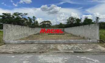 Imagem 3: Terreno Residencial em São José dos Campos