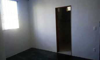 Imagem 2: Apto 2 quartos, Camargos