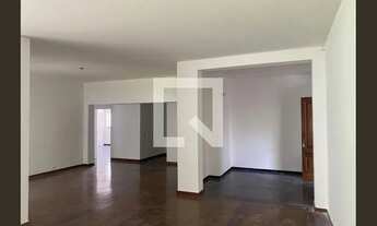 Imagem 2: Casa para Aluguel - Santo Amaro , 4 Quartos, 464 m2