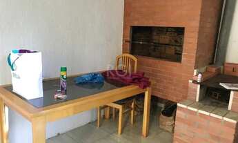 Imagem 5: Casa para Venda - 120m², 2 dormitórios, sendo 1 suites, Lageado