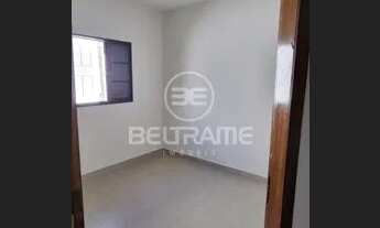 Imagem 7: VENDA Casa com 3 dormitórios