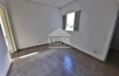 Imagem 4: CASA ASSOBRADADA COM 2 QUARTOS PARA LOCAÇÃO, VILA MARIA, SÃO PAULO