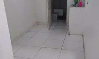 Imagem 4: Casa para alugar no conjunto santa Maria,no Eustáquio Gomes