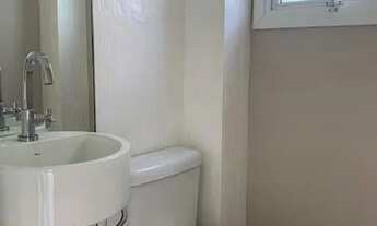 Imagem 6: Casa em condomínio Recanto do Vale para venda com 175 m² com 3 quartos