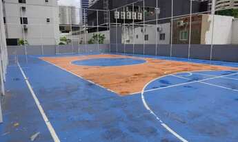 Imagem 4: Apartamento para venda, Miramar, João Pessoa - 17326