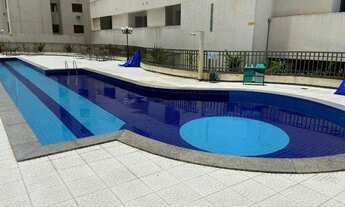 Imagem 4: Flat Santorini Apartamento com 1 dormitório