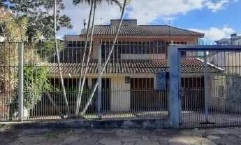 Imagem 4: Casa para Venda - 261m², 3 dormitórios, sendo 1 suites, 4 vagas - Cristal