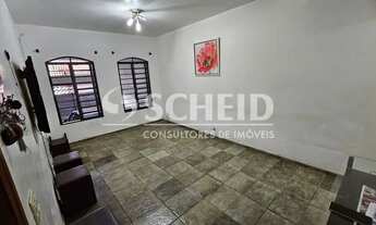 Imagem 4: Sobrado à venda - Jardim Consórcio, ótimo investimento para reforma e revenda