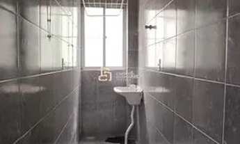 Imagem 7: Apartamento para aluguel, 2 quartos, 1 vaga, Castelo - Belo Horizonte/MG