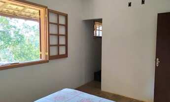 Imagem 5: Sítio em Taquaraçu de Minas